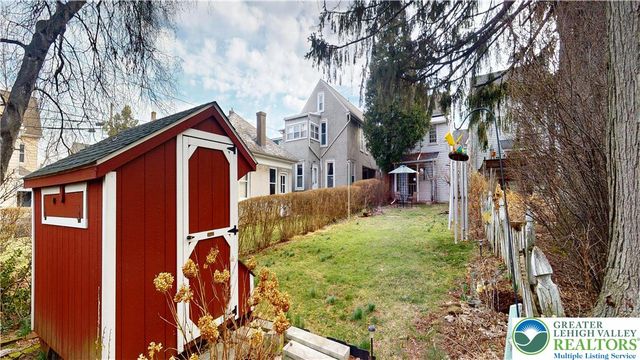 715 High Street, Bethlehem City, PA 18018