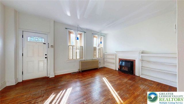 715 High Street, Bethlehem City, PA 18018