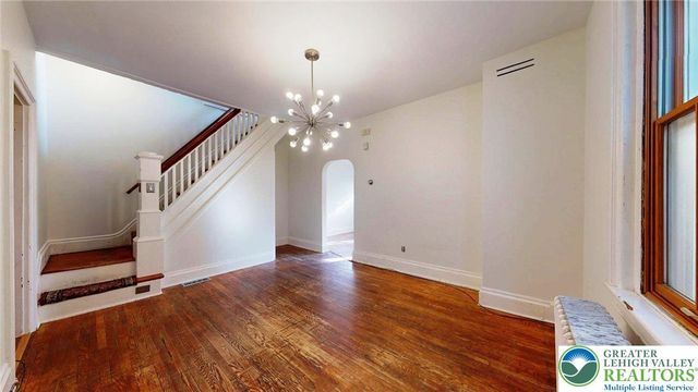 715 High Street, Bethlehem City, PA 18018