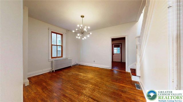 715 High Street, Bethlehem City, PA 18018