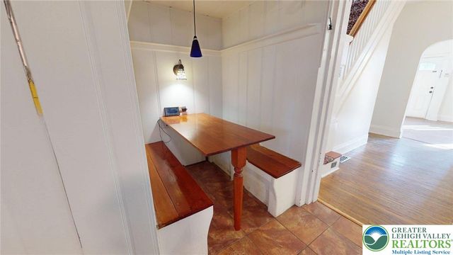 715 High Street, Bethlehem City, PA 18018