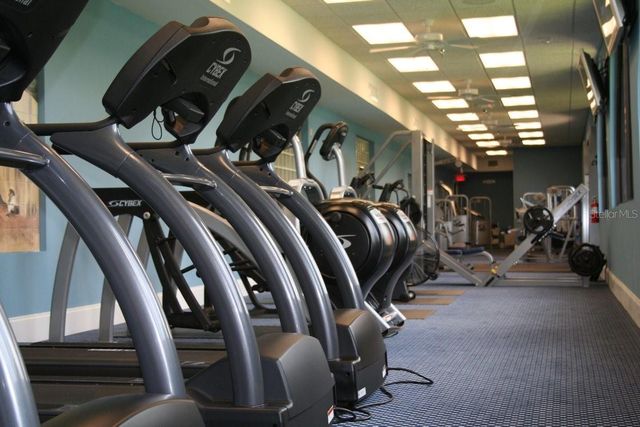 26207 AVENIDA LAS COLINAS, Howey In The Hills, FL 34737