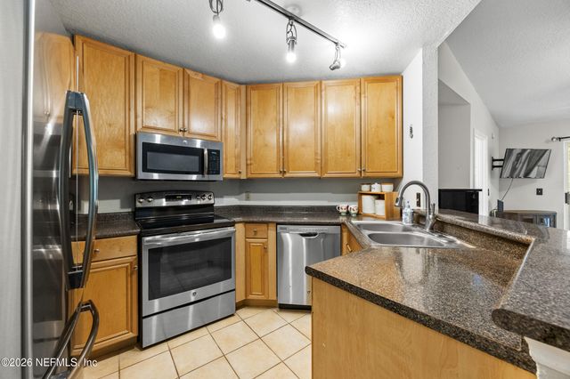 15 ARBOR CLUB Drive 315, Ponte Vedra Beach, FL 32082