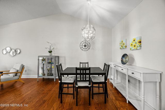 15 ARBOR CLUB Drive 315, Ponte Vedra Beach, FL 32082