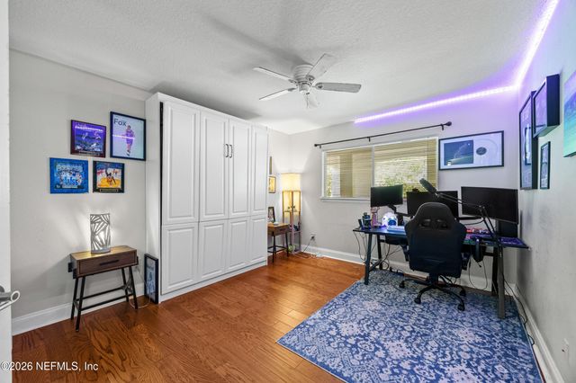 15 ARBOR CLUB Drive 315, Ponte Vedra Beach, FL 32082