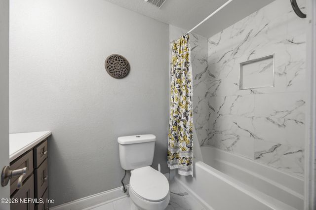 15 ARBOR CLUB Drive 315, Ponte Vedra Beach, FL 32082