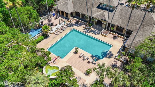15 ARBOR CLUB Drive 315, Ponte Vedra Beach, FL 32082