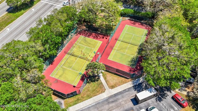 15 ARBOR CLUB Drive 315, Ponte Vedra Beach, FL 32082