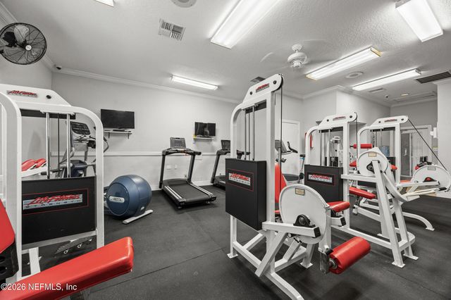 15 ARBOR CLUB Drive 315, Ponte Vedra Beach, FL 32082