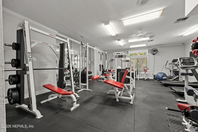 15 ARBOR CLUB Drive 315, Ponte Vedra Beach, FL 32082