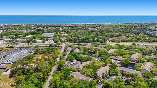 15 ARBOR CLUB Drive 315, Ponte Vedra Beach, FL 32082