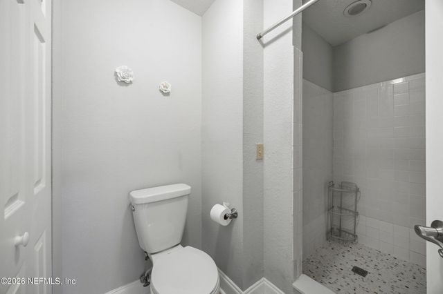 15 ARBOR CLUB Drive 315, Ponte Vedra Beach, FL 32082