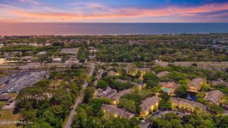 15 ARBOR CLUB Drive 315, Ponte Vedra Beach, FL 32082