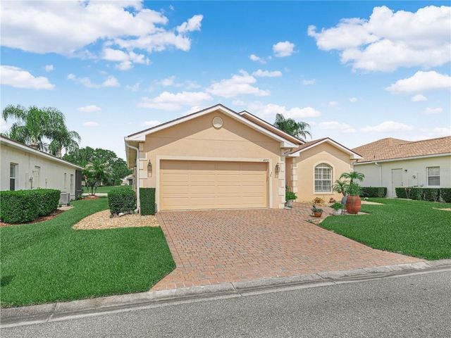 4072 DUNMORE DRIVE, Lake Wales, FL 33859