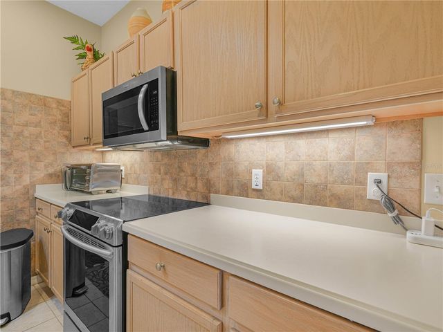 4072 DUNMORE DRIVE, Lake Wales, FL 33859