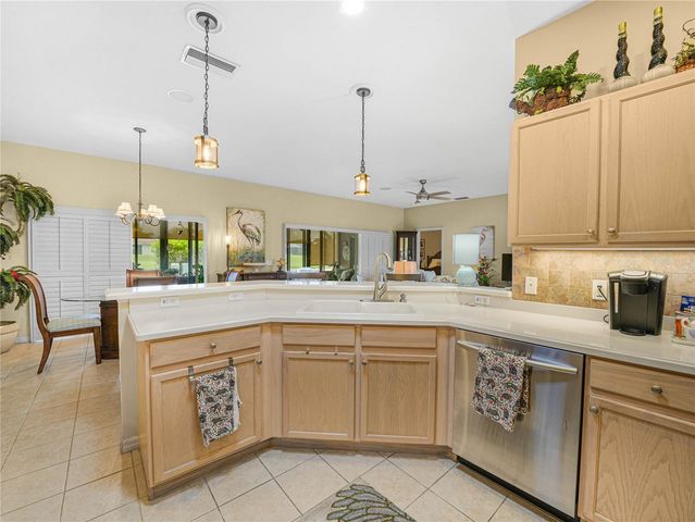 4072 DUNMORE DRIVE, Lake Wales, FL 33859