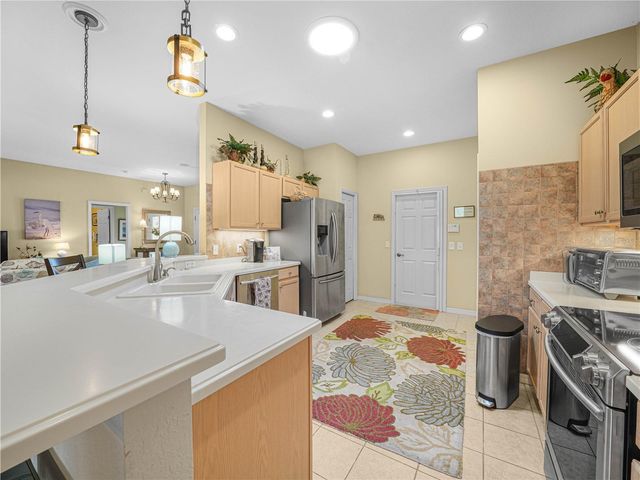 4072 DUNMORE DRIVE, Lake Wales, FL 33859