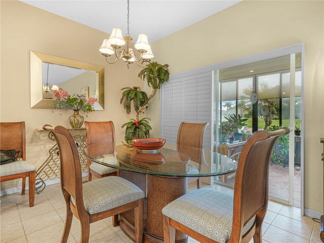 4072 DUNMORE DRIVE, Lake Wales, FL 33859