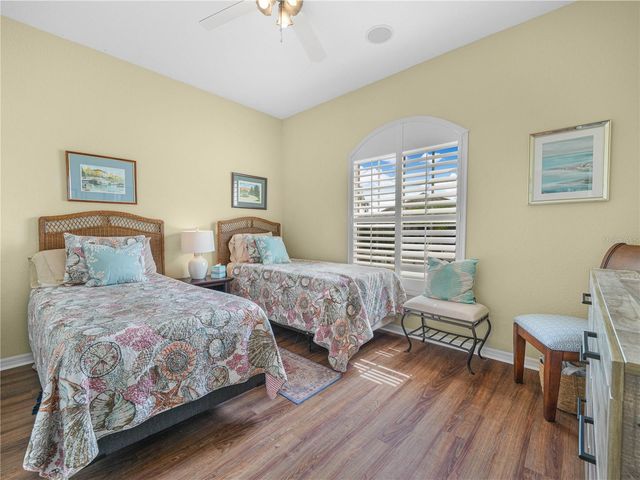 4072 DUNMORE DRIVE, Lake Wales, FL 33859