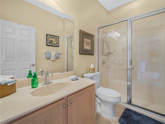 4072 DUNMORE DRIVE, Lake Wales, FL 33859