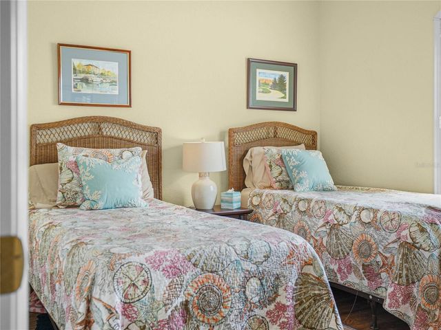 4072 DUNMORE DRIVE, Lake Wales, FL 33859