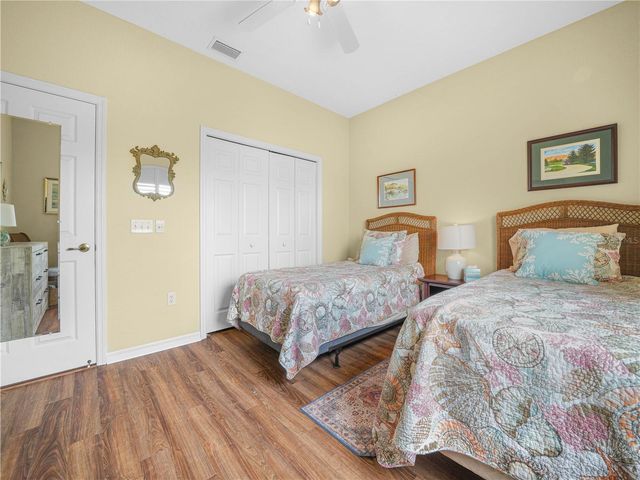 4072 DUNMORE DRIVE, Lake Wales, FL 33859