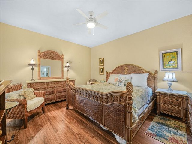 4072 DUNMORE DRIVE, Lake Wales, FL 33859