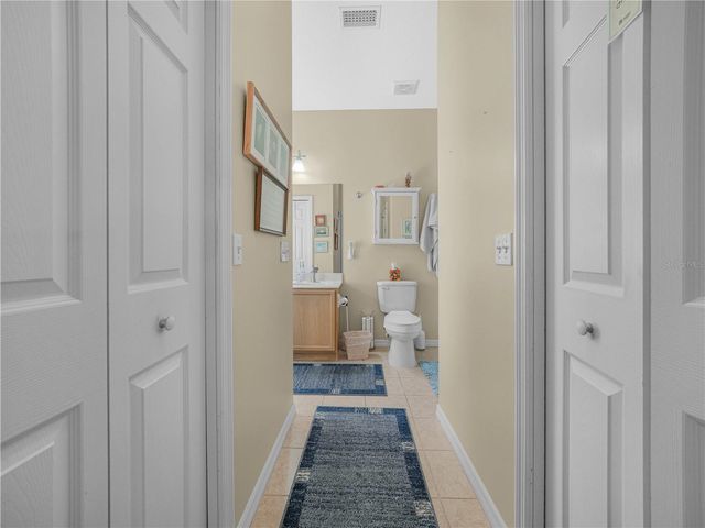 4072 DUNMORE DRIVE, Lake Wales, FL 33859