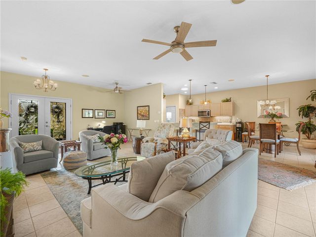 4072 DUNMORE DRIVE, Lake Wales, FL 33859