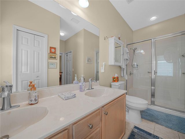 4072 DUNMORE DRIVE, Lake Wales, FL 33859