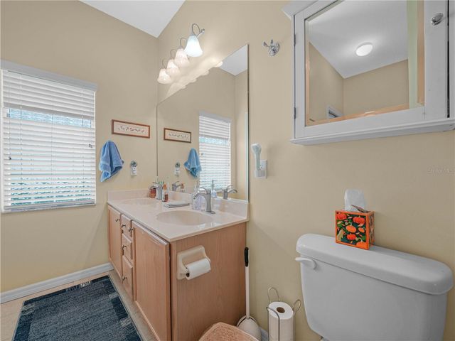 4072 DUNMORE DRIVE, Lake Wales, FL 33859