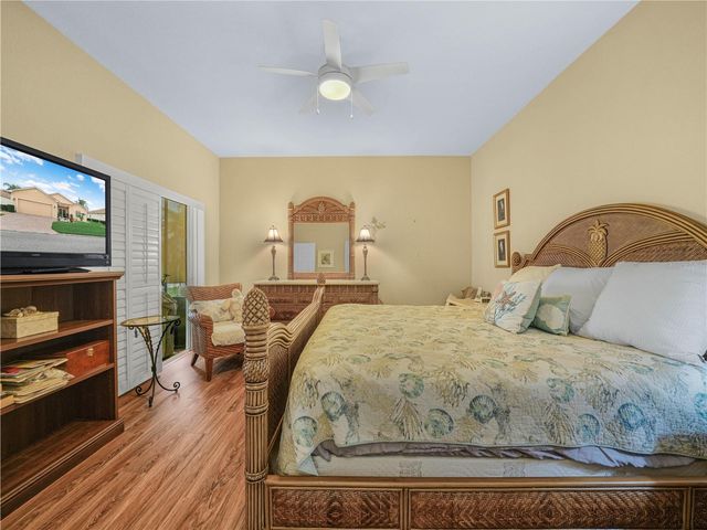 4072 DUNMORE DRIVE, Lake Wales, FL 33859