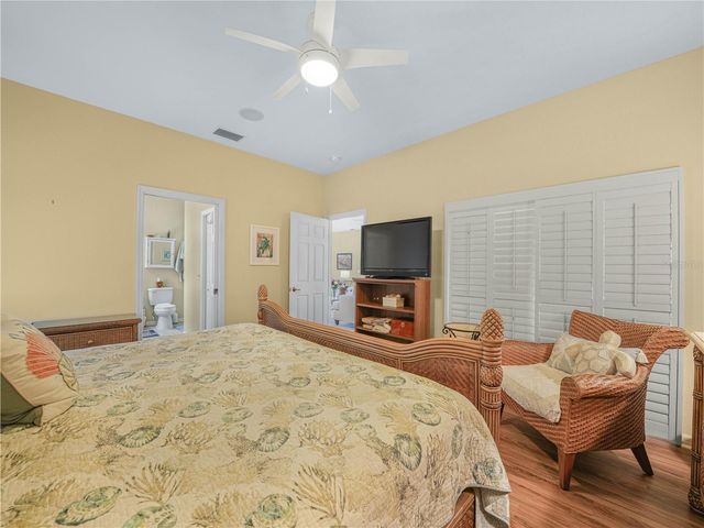 4072 DUNMORE DRIVE, Lake Wales, FL 33859