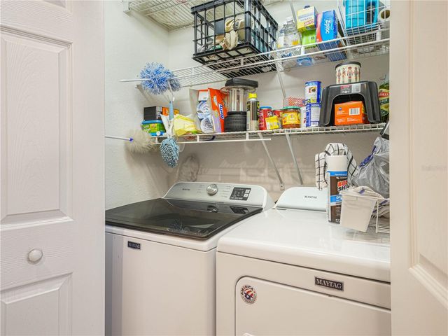 4072 DUNMORE DRIVE, Lake Wales, FL 33859