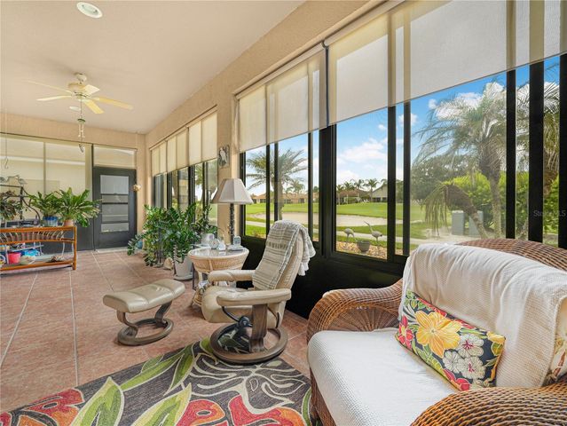 4072 DUNMORE DRIVE, Lake Wales, FL 33859