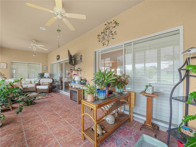 4072 DUNMORE DRIVE, Lake Wales, FL 33859