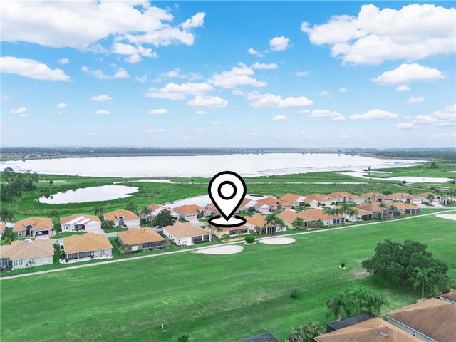 4072 DUNMORE DRIVE, Lake Wales, FL 33859