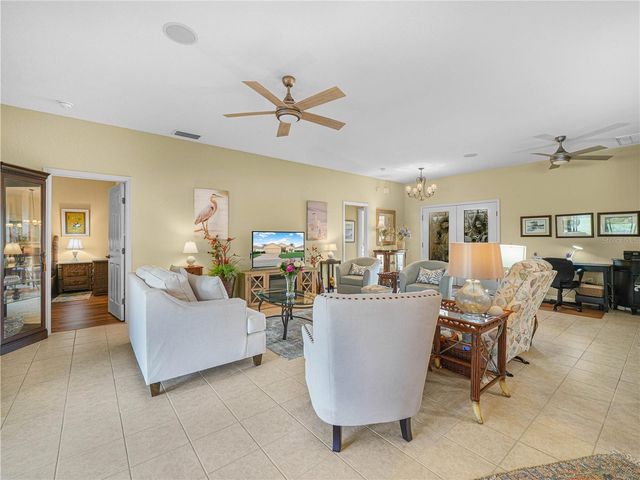 4072 DUNMORE DRIVE, Lake Wales, FL 33859