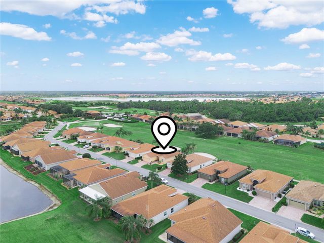 4072 DUNMORE DRIVE, Lake Wales, FL 33859