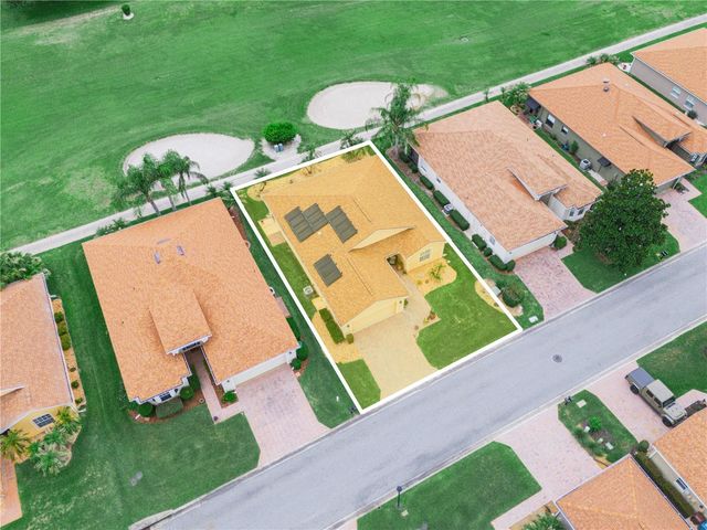 4072 DUNMORE DRIVE, Lake Wales, FL 33859
