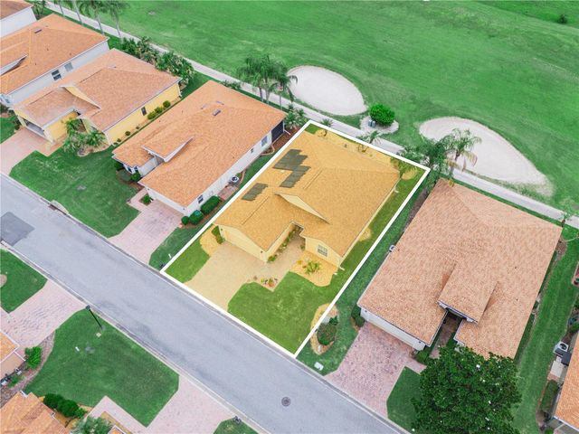 4072 DUNMORE DRIVE, Lake Wales, FL 33859