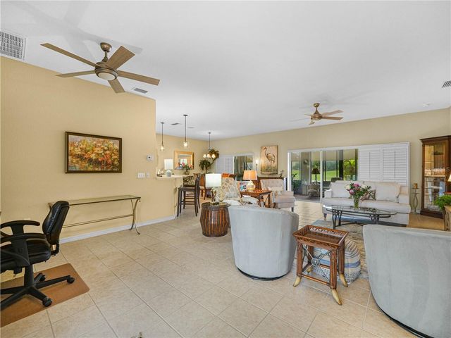 4072 DUNMORE DRIVE, Lake Wales, FL 33859