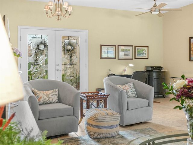 4072 DUNMORE DRIVE, Lake Wales, FL 33859