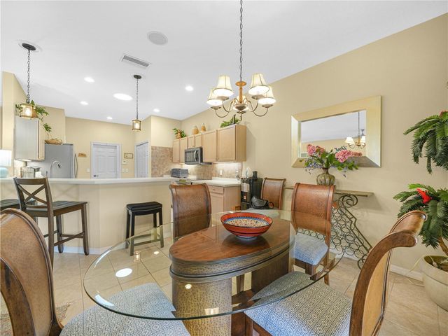 4072 DUNMORE DRIVE, Lake Wales, FL 33859
