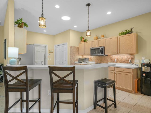 4072 DUNMORE DRIVE, Lake Wales, FL 33859