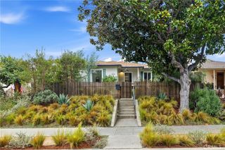 1023 Acacia, Torrance, CA 90501