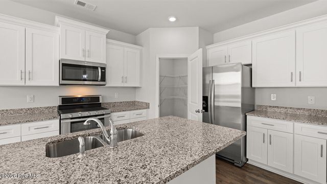 972 Captains Court, Beech Island, SC 29842