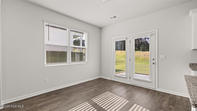 972 Captains Court, Beech Island, SC 29842