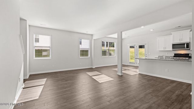 972 Captains Court, Beech Island, SC 29842