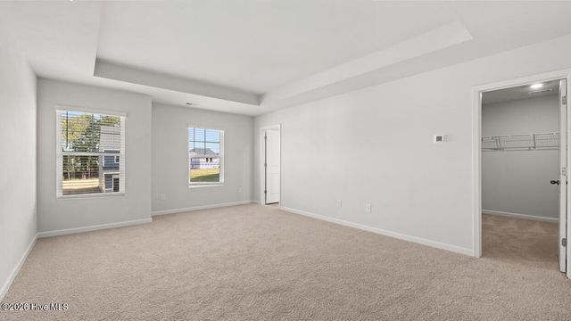 972 Captains Court, Beech Island, SC 29842